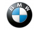 Diagnostic tool for BMW